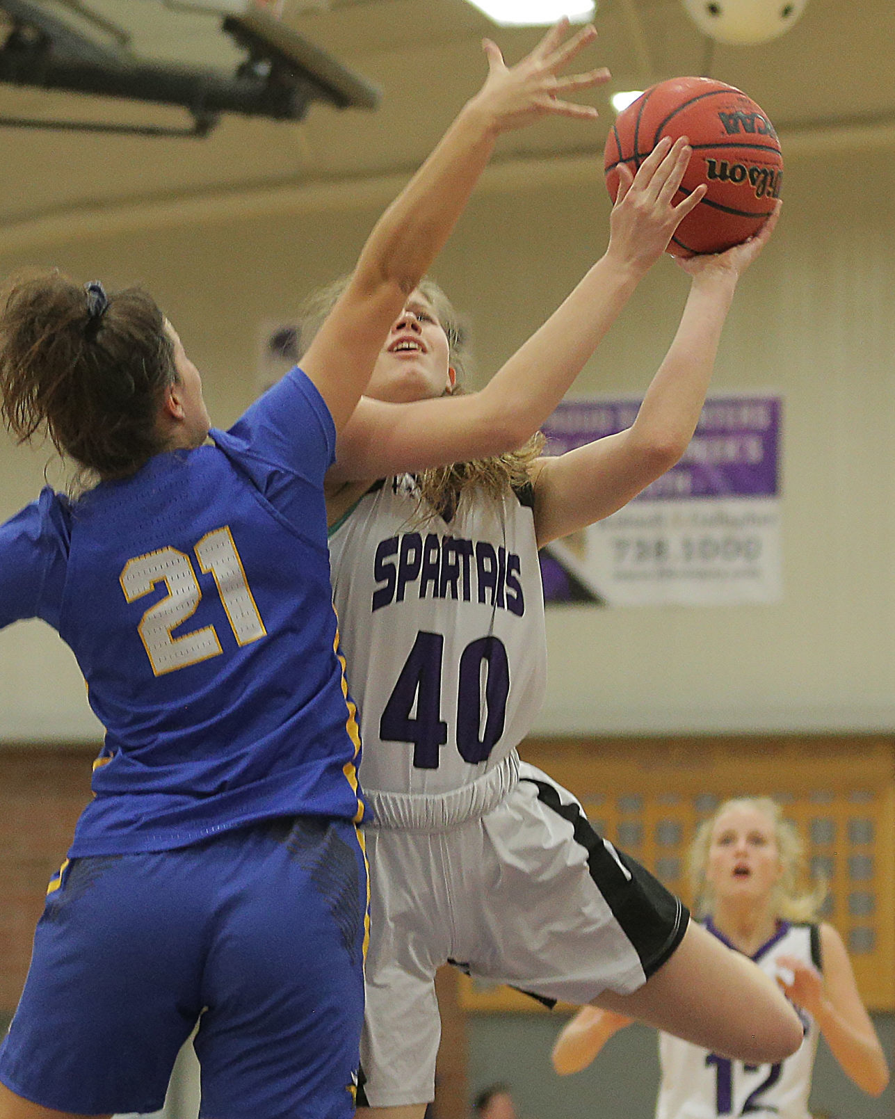 South Tahoe at Spring Creek Girls Basketball (42).jpg